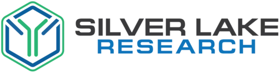 Silver Lake Research Corporation