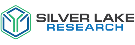 Silver Lake Research Corporation